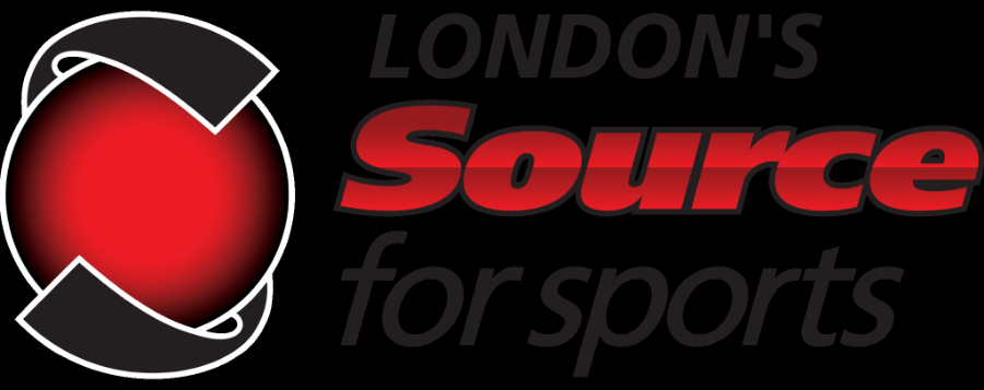 London Source for Sports