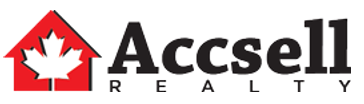 Accsell Realty