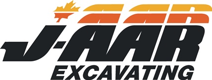 J-AAR Excavating Limited