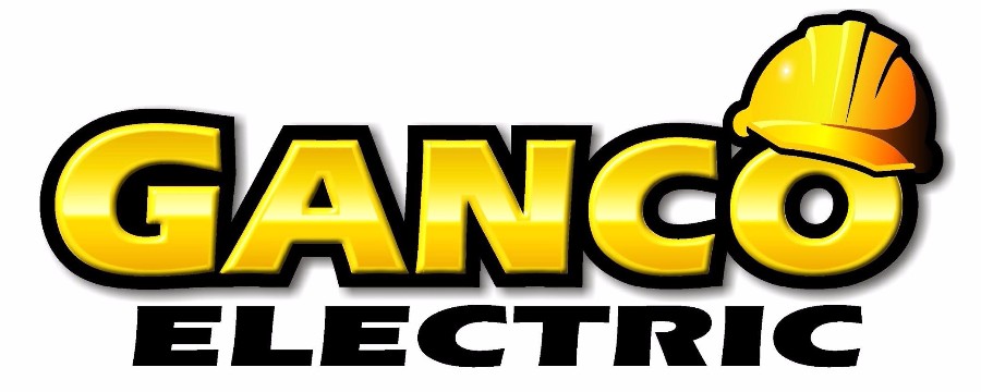 Ganco Electric