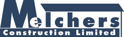 Melchers Construction Limited
