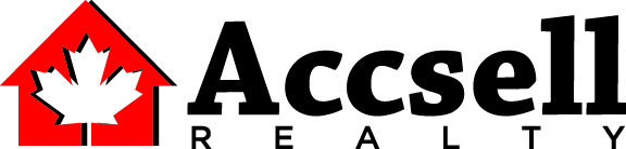 Accsell Realty