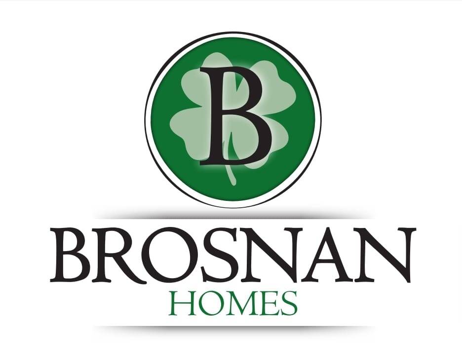 Brosnan Homes