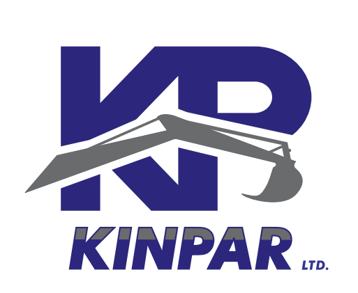 KinPar Ltd.