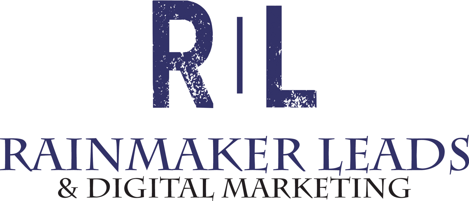 Rainmaker Leads and Digital Marketing