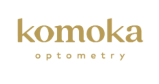Komoka Optometry