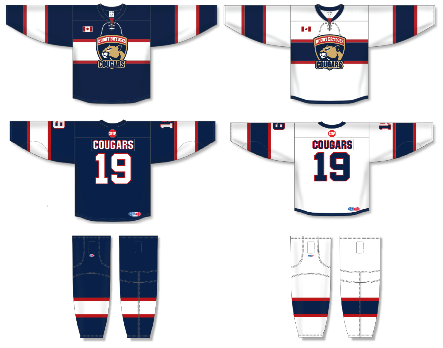 New_Jerseys_2.png