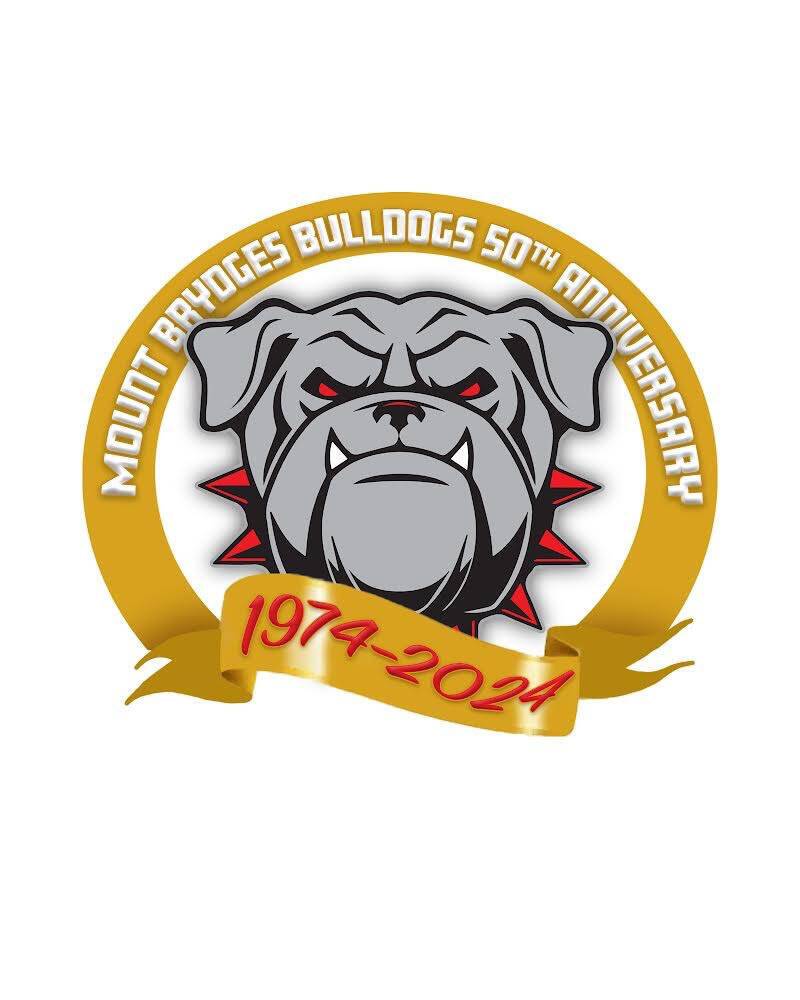 News > Mount Brydges Bulldogs - 2nd Annual Hockey Camp (Mt Brydges ...