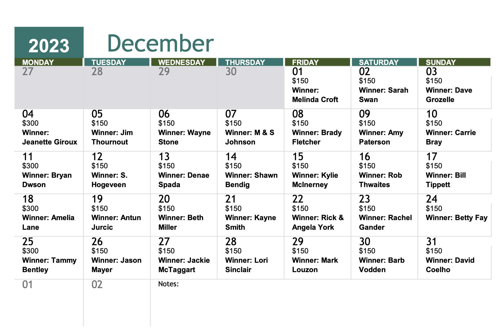 December_Cash_Calendar_winners.png