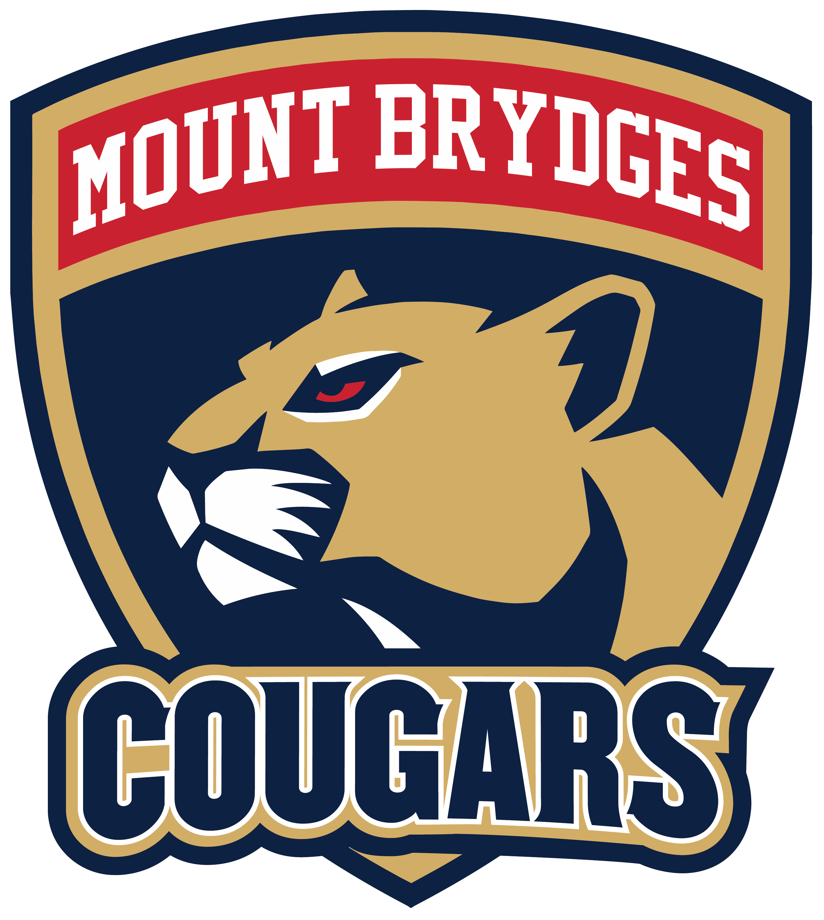mt_brydges_cougars_STAHLS_FULL_FRONT.png