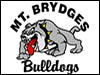 Mt Brydges Bulldogs