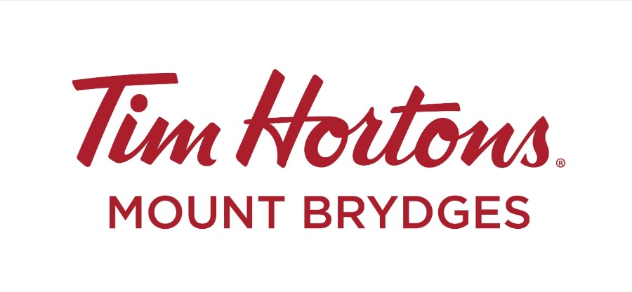 Mount Brydges Tim Hortons