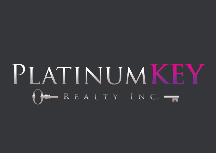 Platinum Key Reality