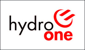 Hydro_One_Symbol.jpg