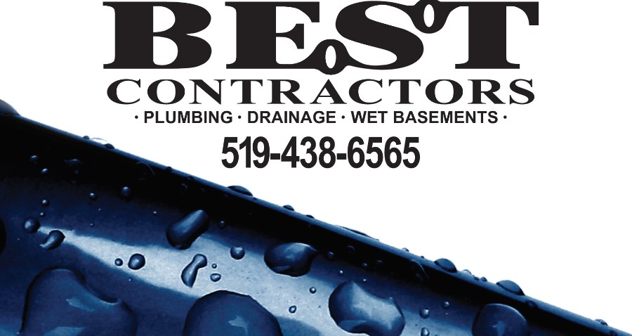 Best Plumbing and Drainage 