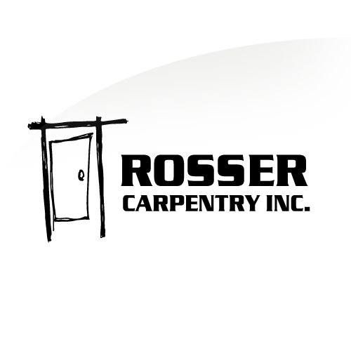 sponsor-rosser.png