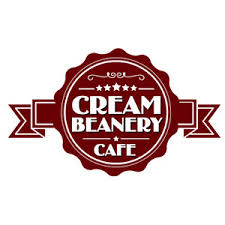 Cream Beanery Cafe