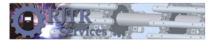 RJTR Services