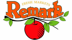 Remark Fresh Markets