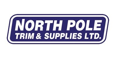 North Pole Trim and Supplies Ltd.