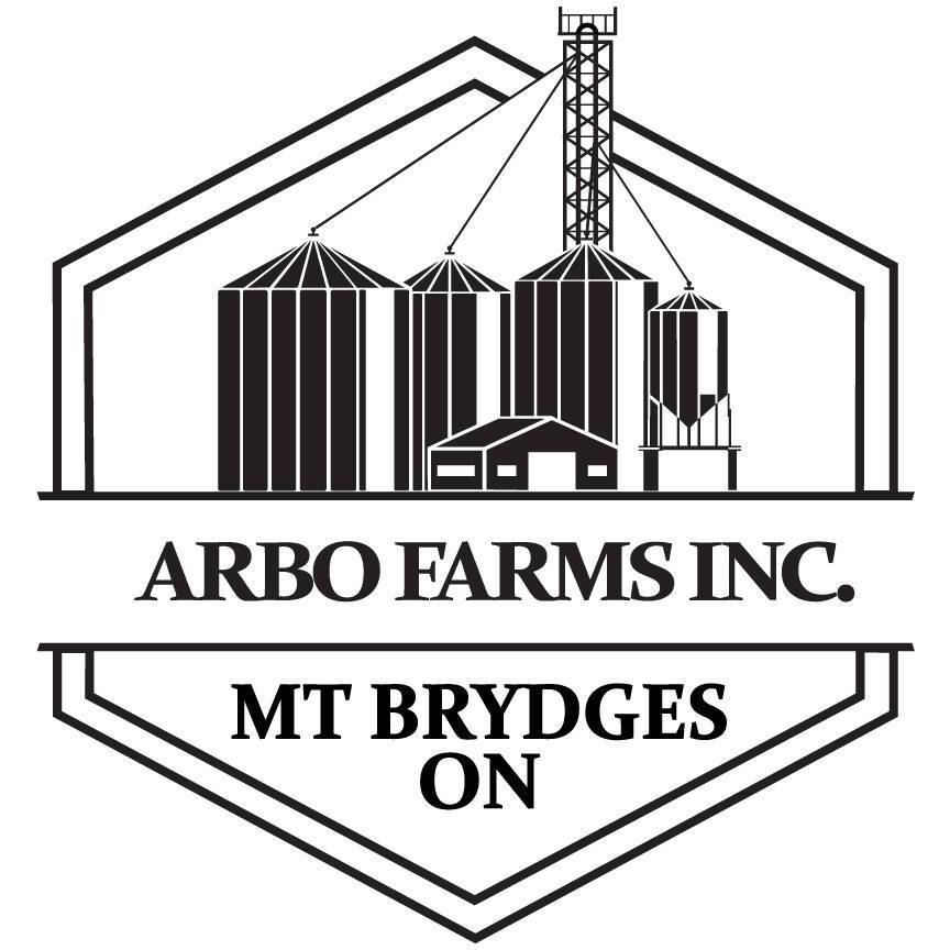 Arbo Farms