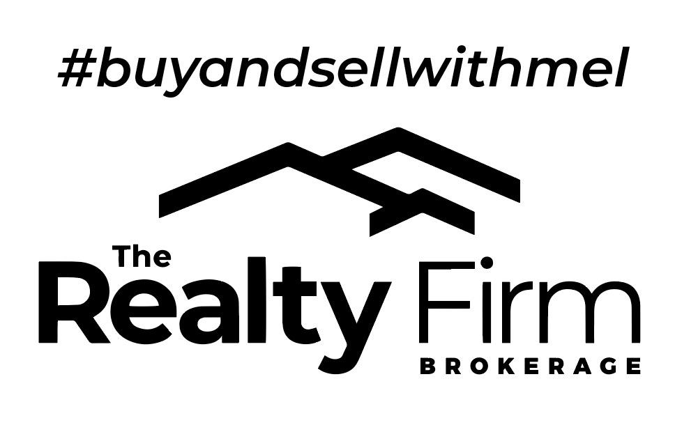 The Realty Firm Brokerage
