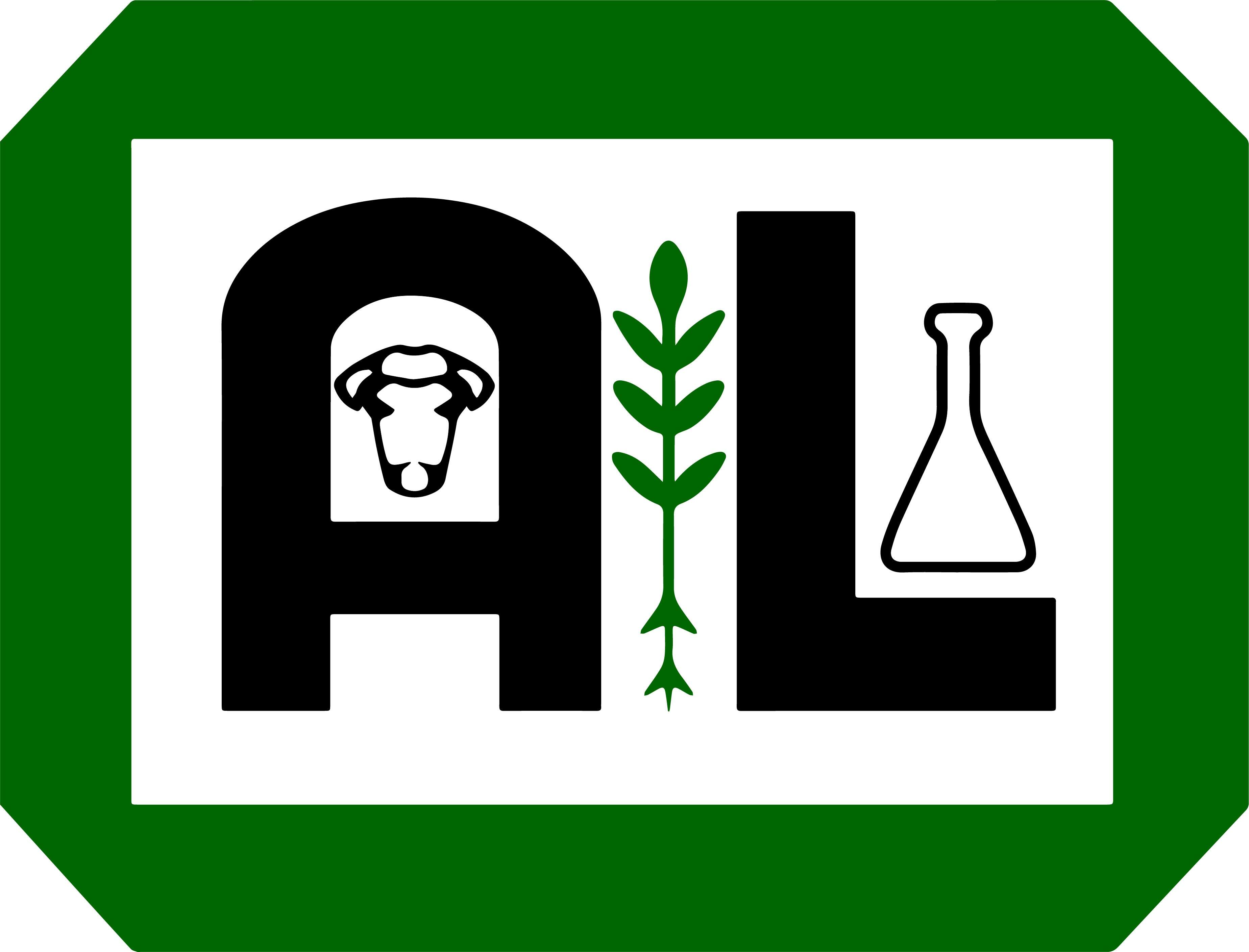 A&L Canada Laboratories