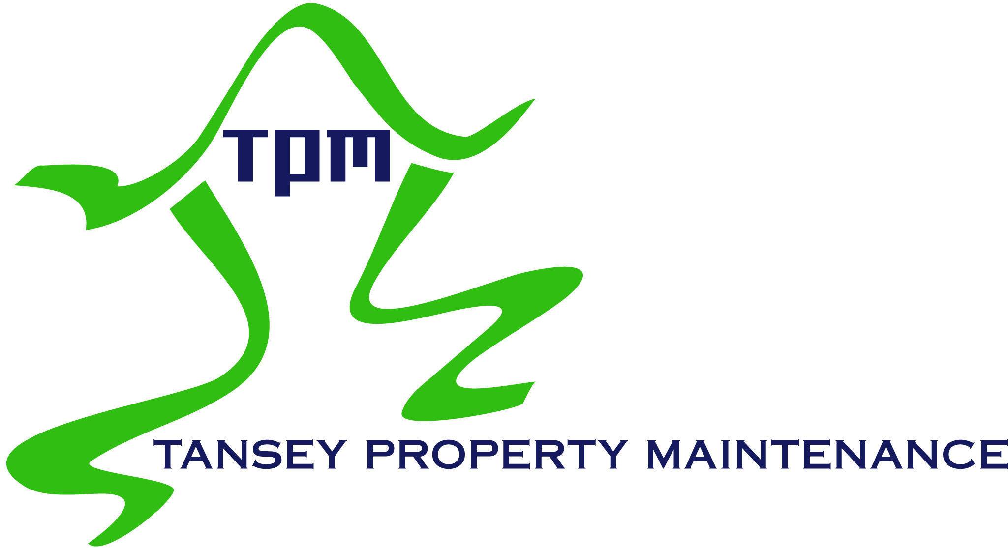 Tansey Property Maintenance