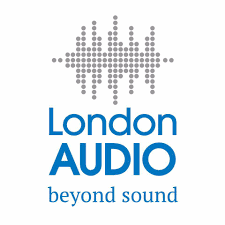 London Audio