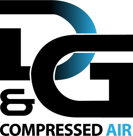 D&G Compressed Air