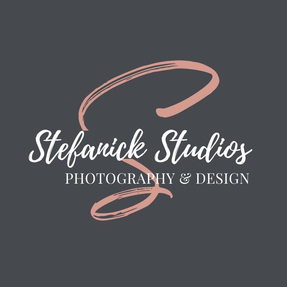 Stefanick Studios