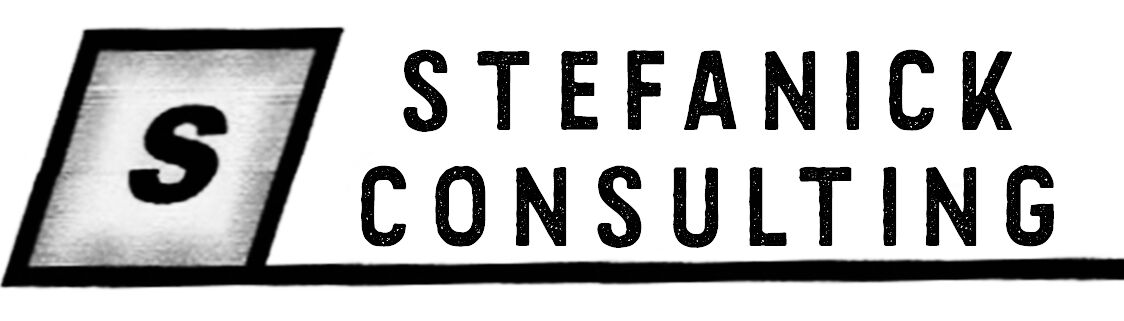 Stefanick Consulting