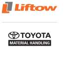 Liftow Limited