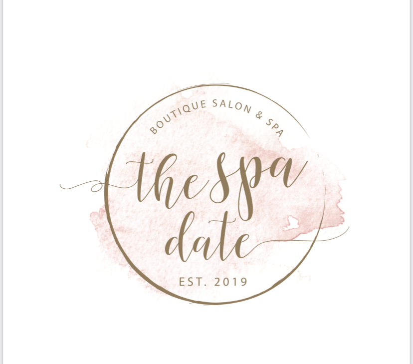 The Spa Date