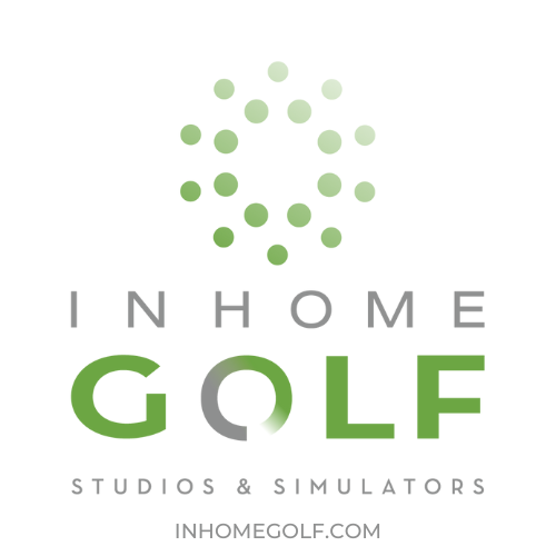 InHome Golf 
