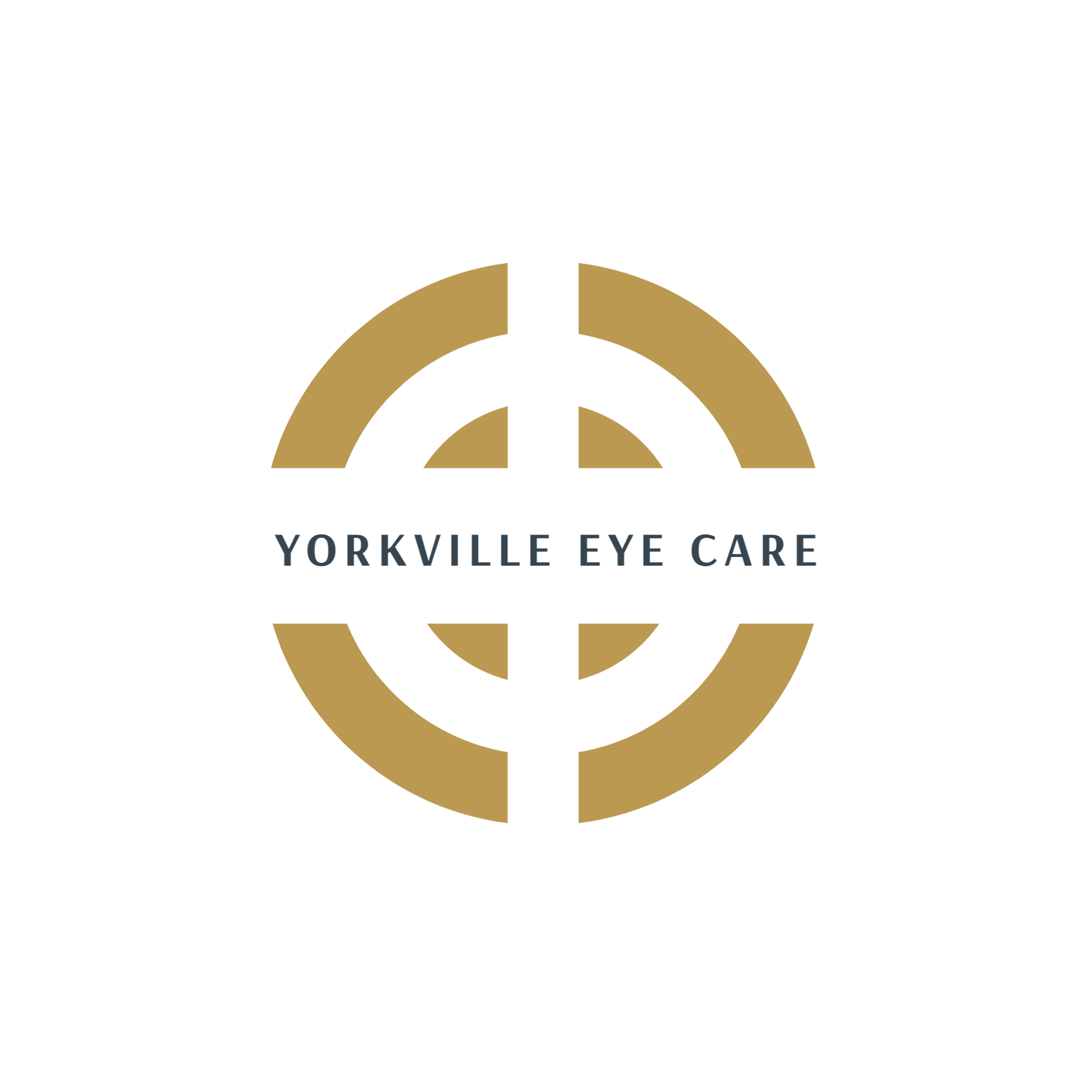 Yorkville Eye Care