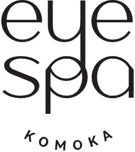 EyeSpa Komoka