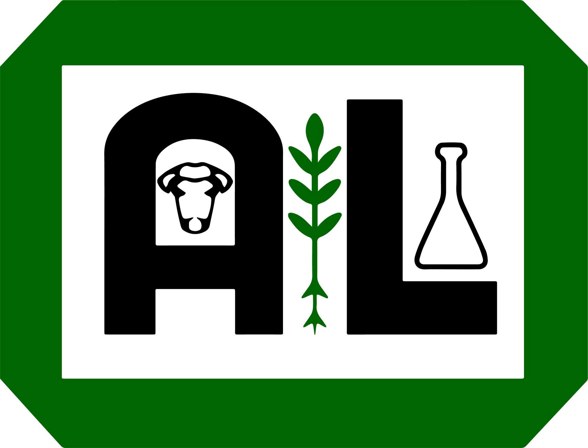 A&L Canada Laboratories Inc.