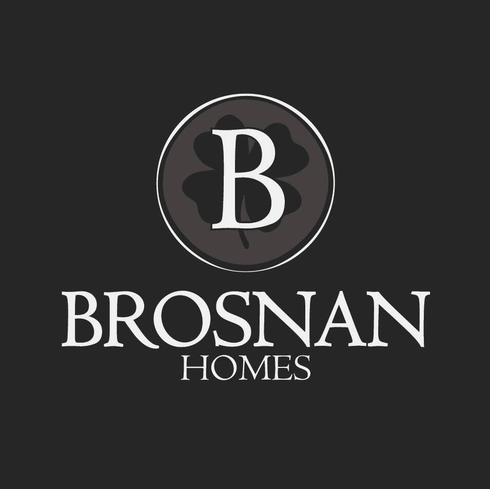 Brosnan Homes