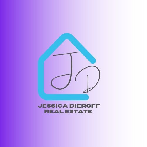 Jessica Dieroff Real Estate