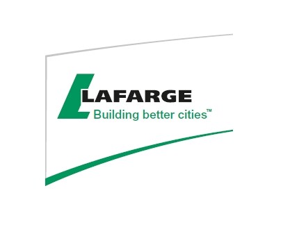 Lafarge