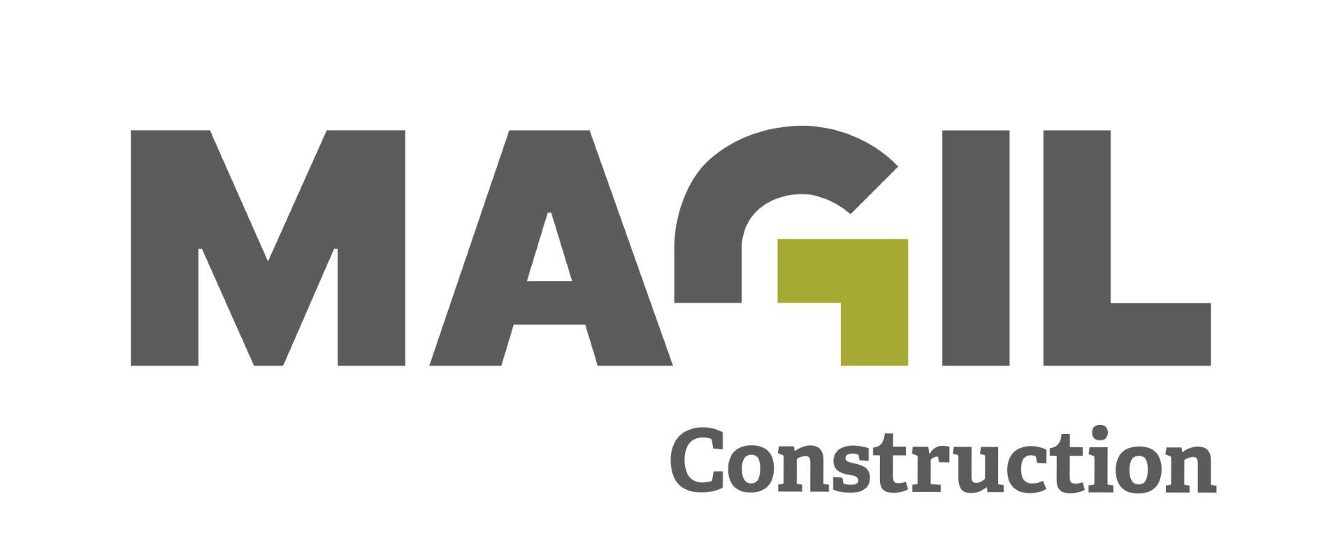 Magil Construction