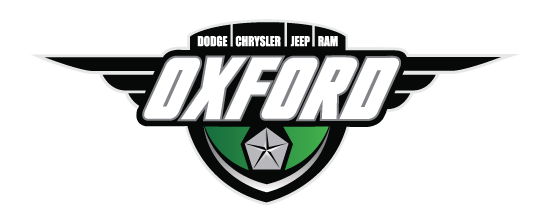 Oxford Dodge
