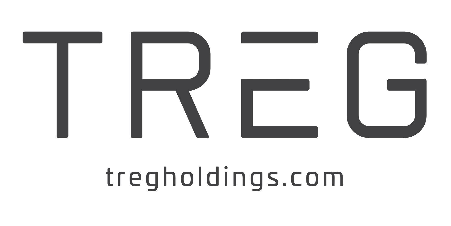 TREG Holdings