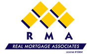 Real Mortgage Associates