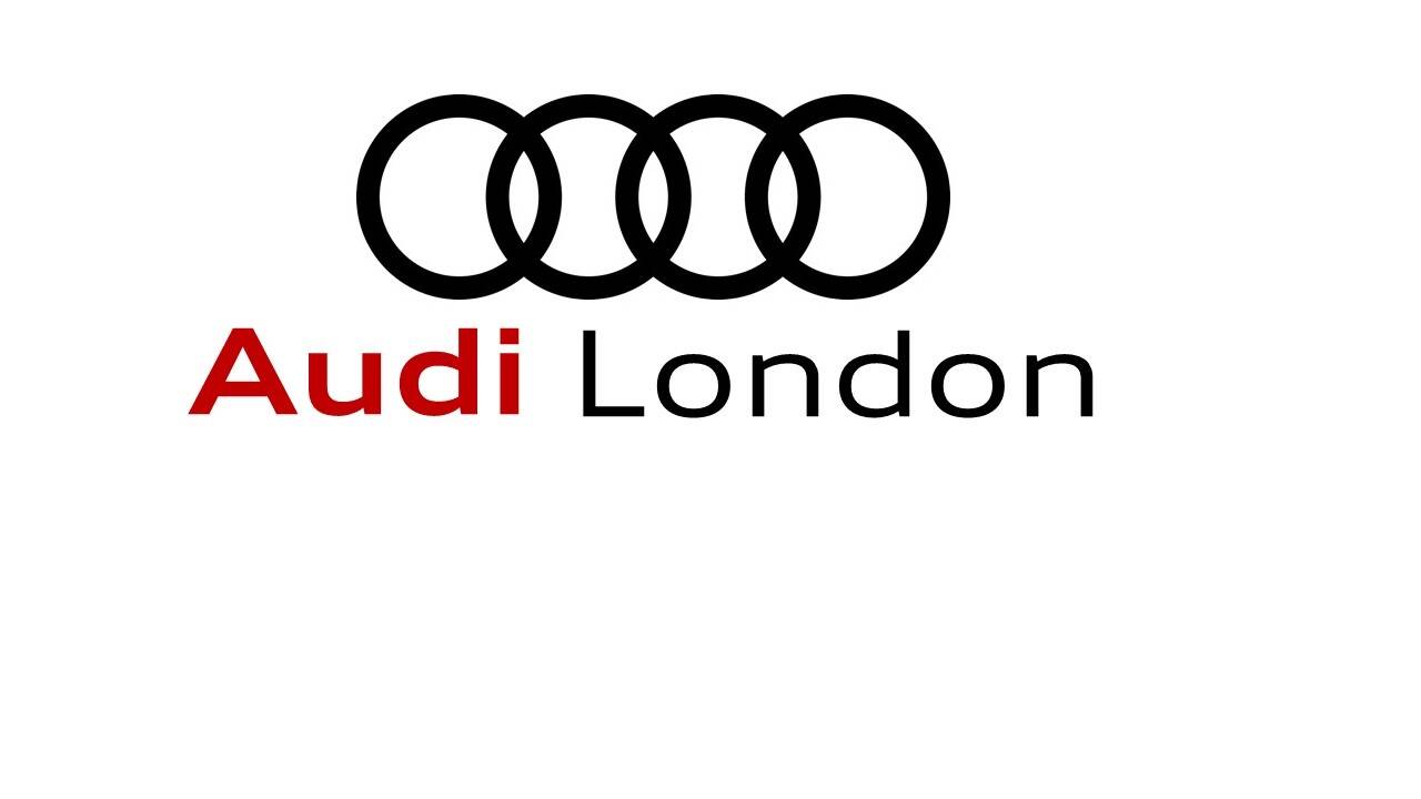 Audi of London 