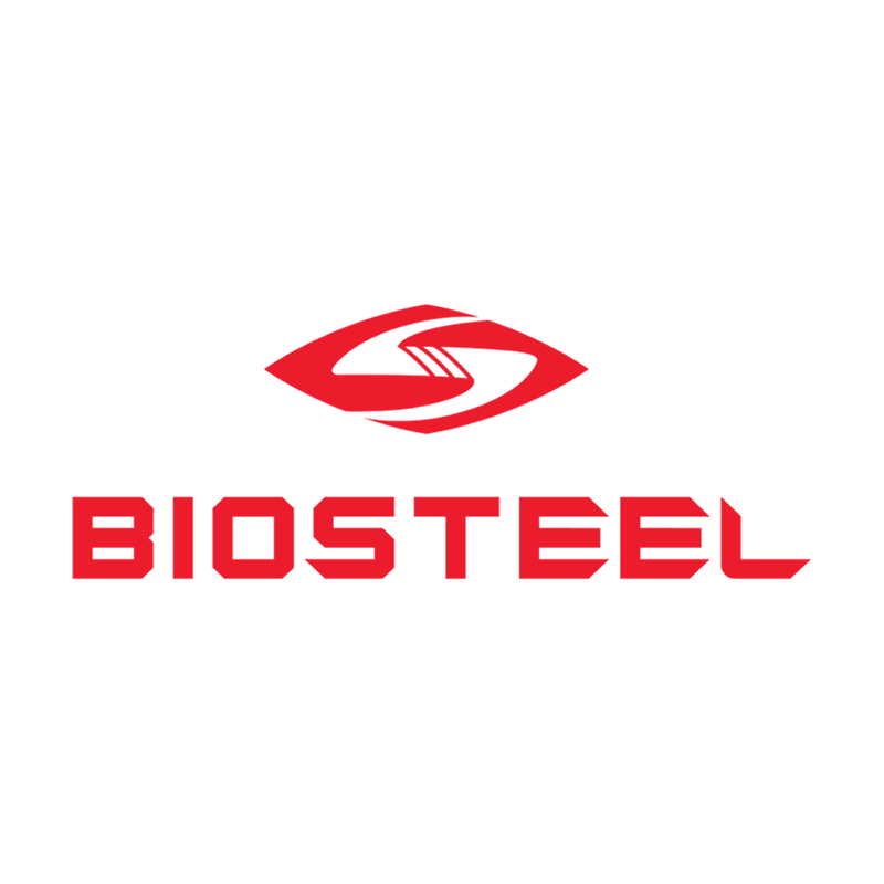 Bio Steel