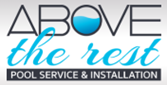 Above the Rest Pools