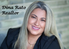 Dina Rato Realtor