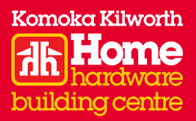 Komoka Kilworth Home Hardware & Building Centre